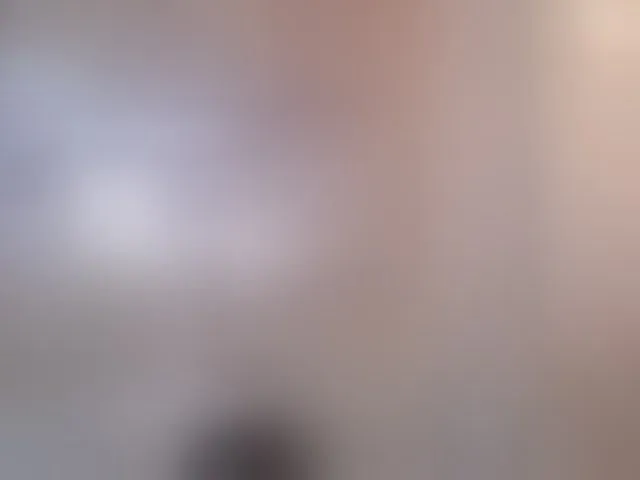 Live sex webcam photo for JadeEvans #293024816