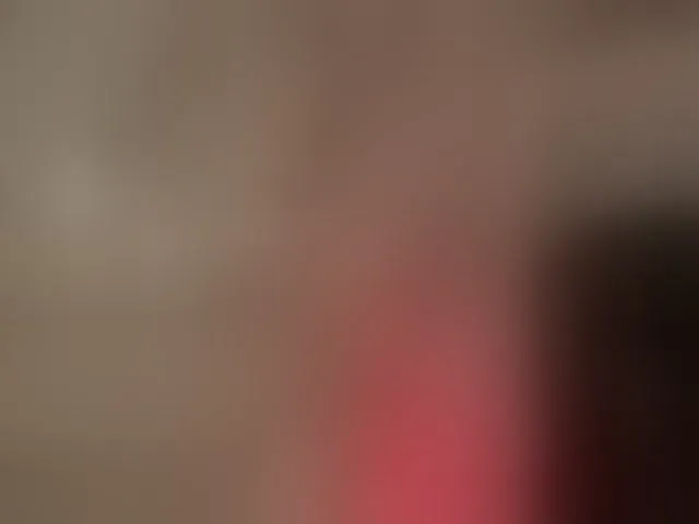Live sex webcam photo for JadeEvans #293763994