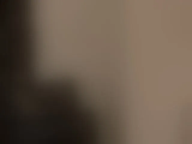 Live sex webcam photo for JadeEvans #293852546