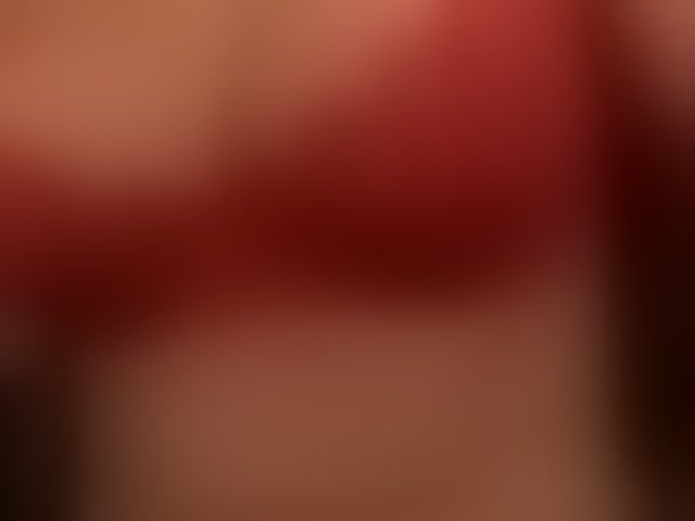 Live sex webcam photo for JadeEvans #293928255