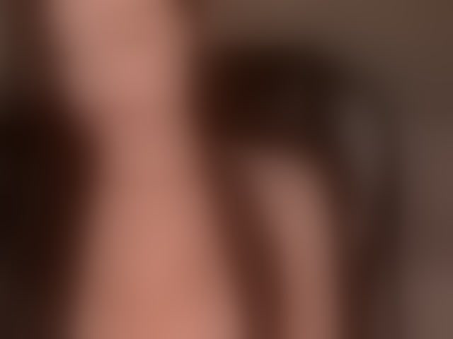 Live sex webcam photo for JadeEvans #293946189
