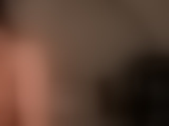 Live sex webcam photo for JadeEvans #293951829