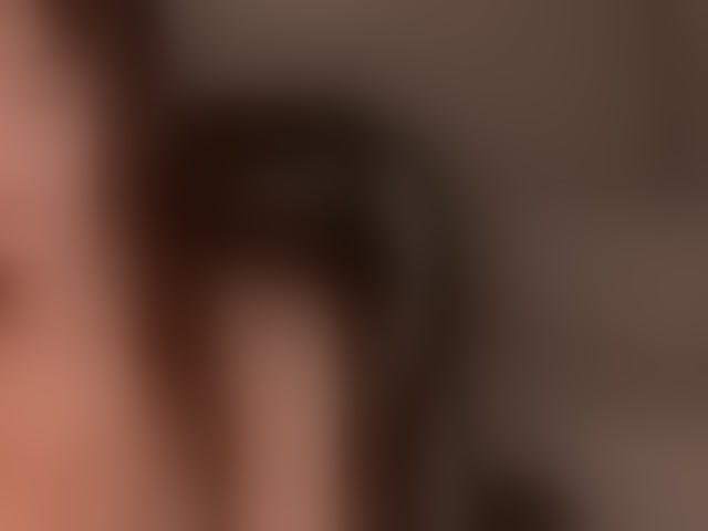 Live sex webcam photo for JadeEvans #293955440