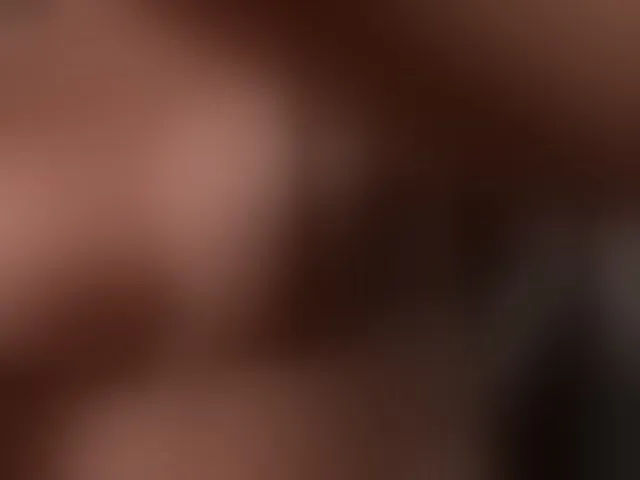 Live sex webcam photo for JadeEvans #293989903