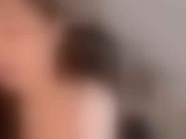 Live sex webcam photo for JadeEvans #294065651