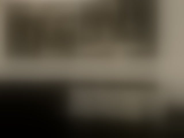 Live sex webcam photo for JadeEvans #294137302