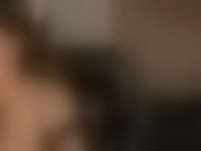 Live sex webcam photo for JadeEvans #294143090