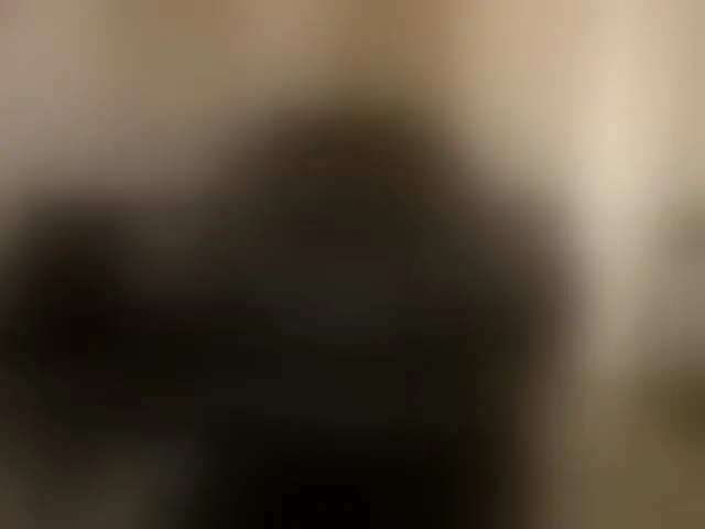 Live sex webcam photo for JadeEvans #294202818