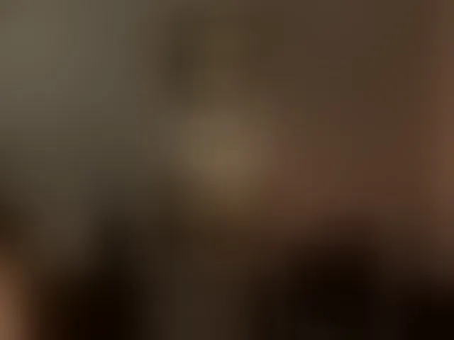 Live sex webcam photo for JadeEvans #294238490