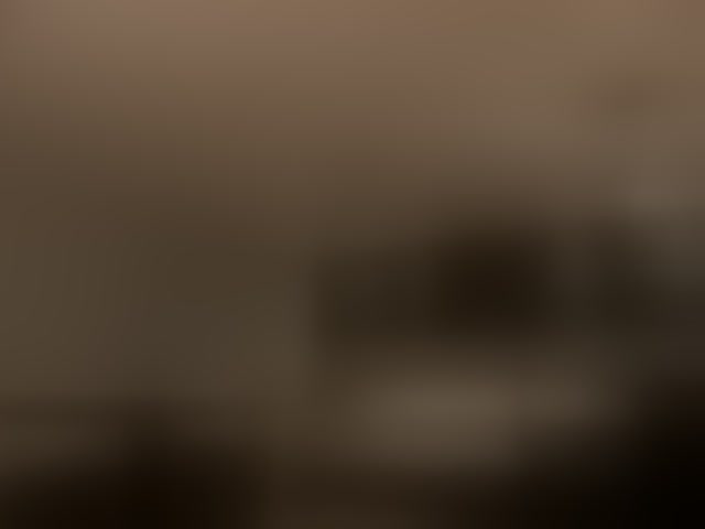 Live sex webcam photo for JadeEvans #294269311