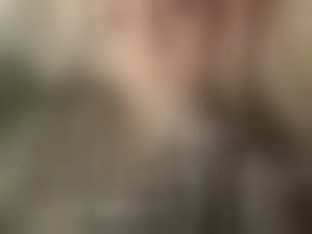 Live sex webcam photo for JadeLynn365 #293198205