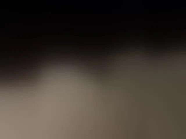 Live sex webcam photo for JadeLynn365 #293744450