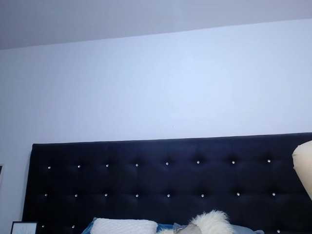 Live sex webcam photo for JadeScarlet #272350841