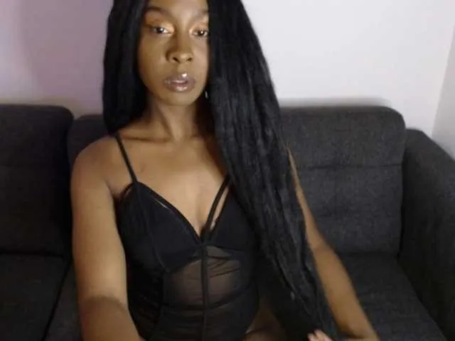 Live sex webcam photo for JadeWright #275911073