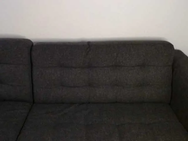 Live sex webcam photo for JadeWright #276041919