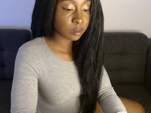 Live sex webcam photo for JadeWright #276591826