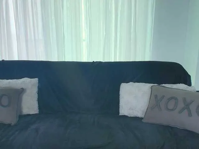 Live sex webcam photo for JadeWright #291583082