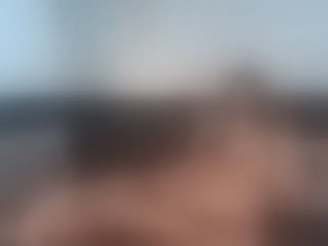 Live sex webcam photo for JadeWright #293109144