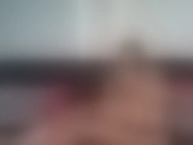 Live sex webcam photo for JadeWright #294012908