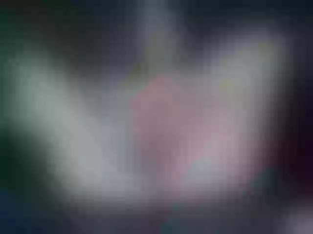 Live sex webcam photo for JadeandDamon #276452757