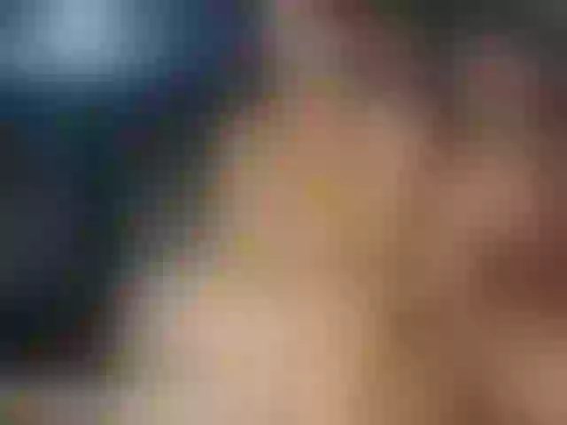 Live sex webcam photo for JadeandDamon #276454527