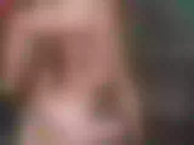 Live sex webcam photo for JadeandDamon #277528686