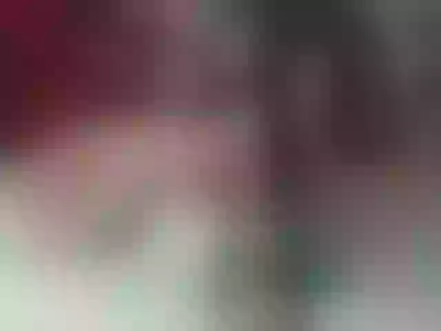 Live sex webcam photo for JadeandDamon #277800379
