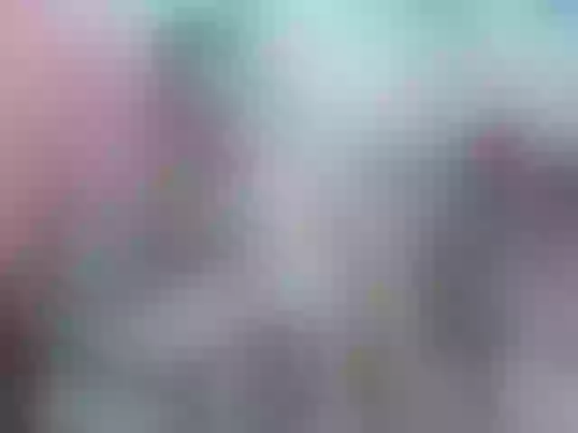 Live sex webcam photo for JadeandDamon #278173139