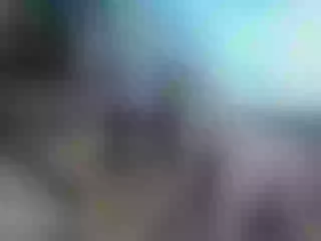 Live sex webcam photo for JadeandDamon #278260287