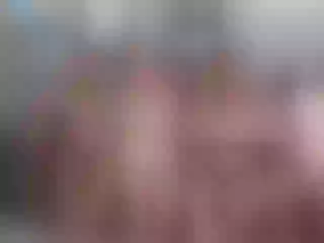 Live sex webcam photo for JadeandDamon #281552175