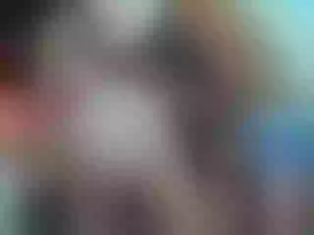 Live sex webcam photo for JadeandDamon #289743082