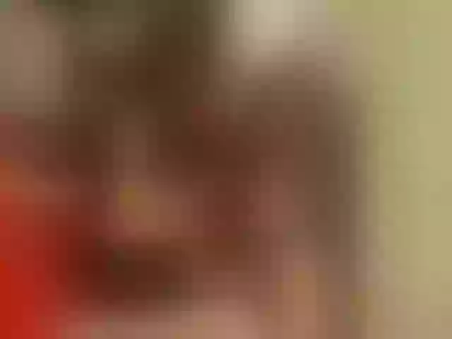 Live sex webcam photo for JadeandDamon #290417300