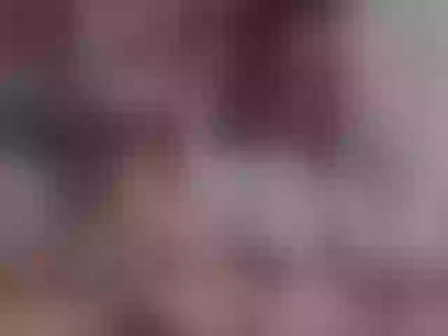 Live sex webcam photo for JadeandDamon #290519247