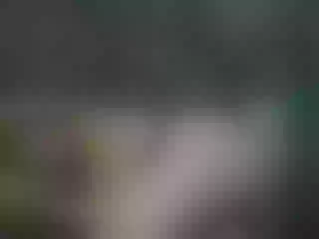 Live sex webcam photo for JadeandDamon #291590730