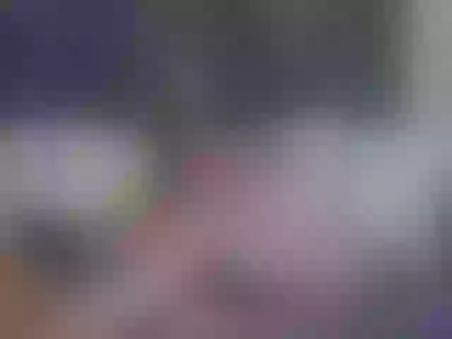 Live sex webcam photo for JadeandDamon #291631026