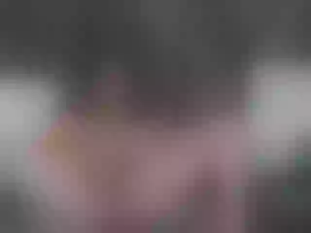 Live sex webcam photo for JadeandDamon #291644070