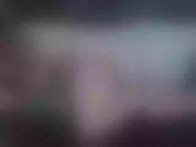 Live sex webcam photo for JadeandDamon #291775500