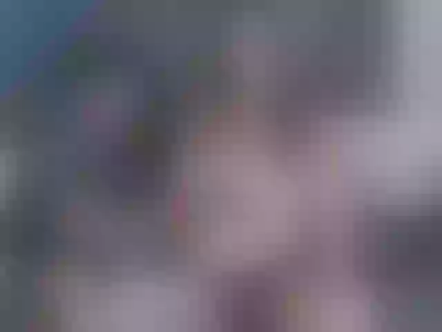Live sex webcam photo for JadeandDamon #291793395