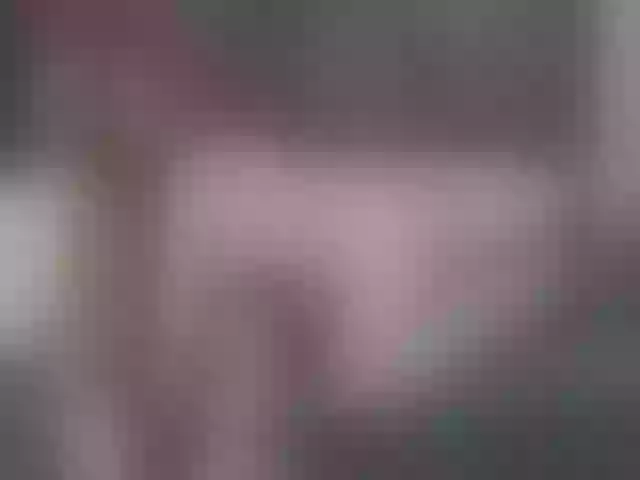 Live sex webcam photo for JadeandDamon #291826558