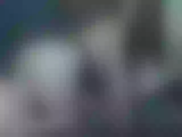 Live sex webcam photo for JadeandDamon #291963388