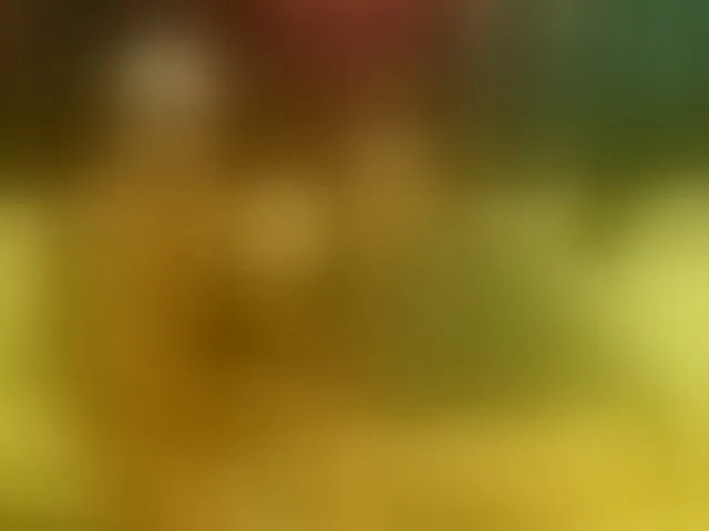 Live sex webcam photo for JadeandDamon #292390635