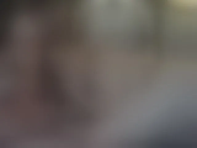 Live sex webcam photo for JadeandDamon #293038870