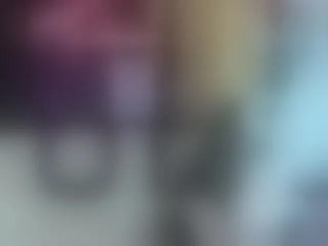 Live sex webcam photo for JadeandDamon #293247651