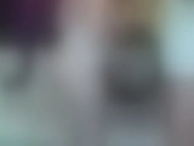 Live sex webcam photo for JadeandDamon #293345692