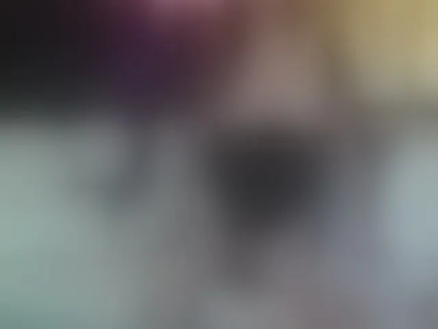 Live sex webcam photo for JadeandDamon #293358978