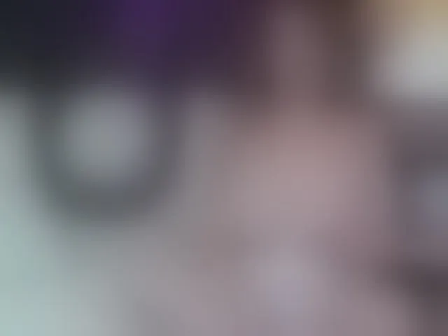 Live sex webcam photo for JadeandDamon #293373815