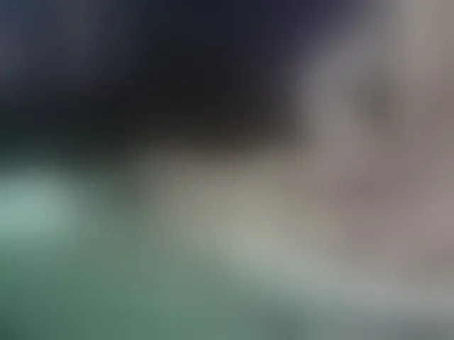 Live sex webcam photo for JadeandDamon #293483212