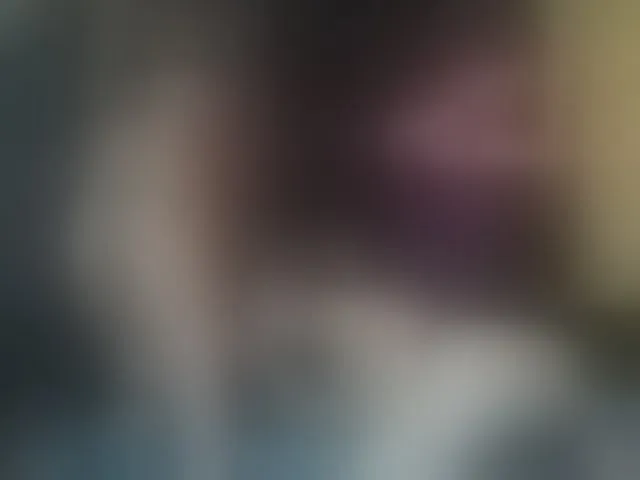 Live sex webcam photo for JadeandDamon #293544852