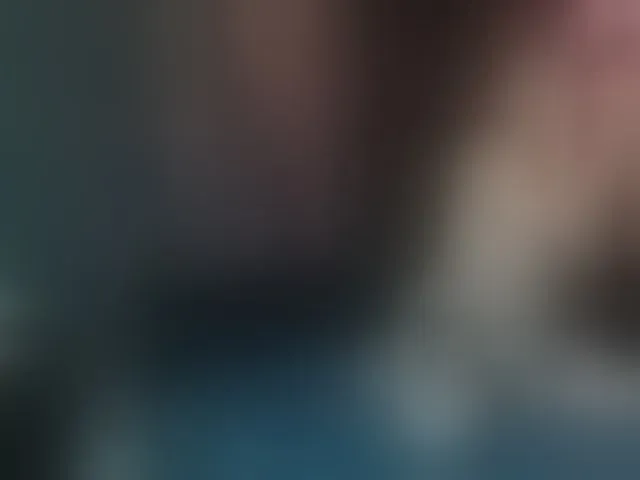 Live sex webcam photo for JadeandDamon #293557909