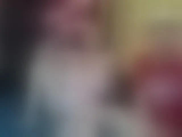 Live sex webcam photo for JadeandDamon #293597804